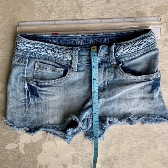 Summer 2pc Outfit - Vanilla Star Premium - Picture 5 of 8